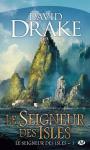 Le Seigneur des Isles (1) - Le Seigneur des Isles