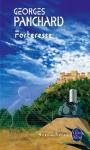 Forteresse