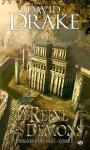 Le Seigneur des Isles (2) - La Reine des dmons