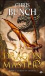 Cycle Dragon Master (2) - L'Ordre du dragon