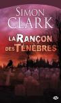 La Ranon des tnbres