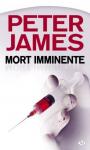 Mort imminente