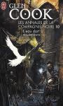 Les Annales de la Compagnie Noire (10) - L'Eau dort (t1)