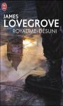 Royaume-dsuni