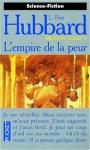 Mission Terre (05) - L'Empire de la peur