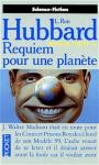Mission Terre (10) - Requiem pour une plante