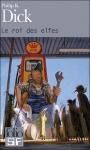 Le roi des elfes