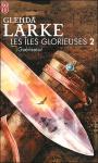 Cycle des les Glorieuses (2) - Gurisseur