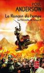 La Patrouille du temps (3) - La Ranon du temps