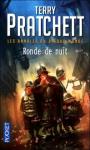 Les annales du Disque-Monde (27) - Ronde de nuit