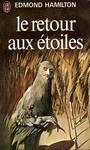 Cycle John Gordon (2) - Le retour aux toiles
