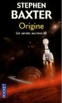 Les Univers multiples (3) - Origine