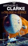 La Trilogie de l'Espace
