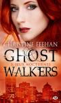 Cycle Ghostwalkers (3) - Jeux Nocturnes