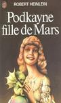 Podkayne, fille de Mars