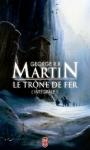 Le trne de fer (t1) - L'intgrale