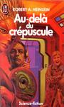 Au-del du crpuscule