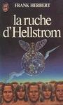 La ruche d'Hellstrom