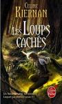 Les Moorehawke (2) - Les Loups cachs