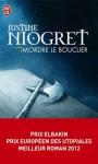 Chien du Heaume (2) - Mordre le bouclier