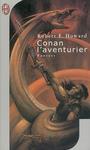Srie Conan (05) - Conan l'aventurier