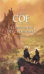 La couronne des 7 royaumes - Intgrale (t2)
