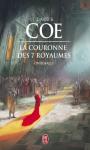 La couronne des 7 royaumes - Intgrale (t3)