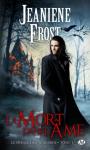 Le Prince des Tnbres (1) - La Mort dans l'me