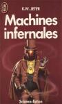 Machines infernales