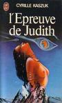 L'preuve de Judith