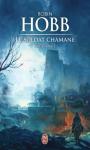 Le Soldat chamane - l'intgrale (t3)