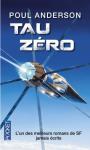 Tau Zro