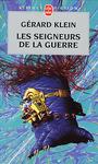Les seigneurs de la guerre
