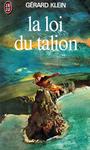 La loi du talion