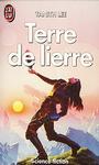 Terre de lierre