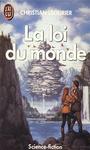 La loi du monde