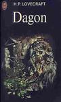 Dagon