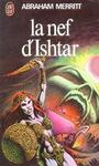 La nef d'Ishtar