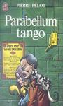 Parabellum tango