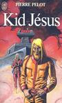 Kid Jsus