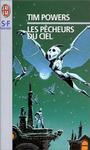 Les pcheurs du ciel