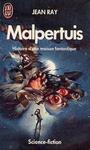 Malpertuis