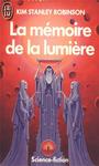 La mmoire de la lumire