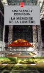 La mmoire de la lumire
