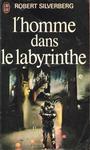 L'homme dans le labyrinthe
