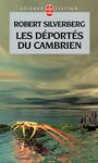 Les dports du Cambrien