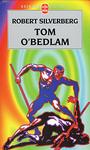 Tom O'Bedlam