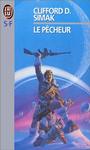 Le pcheur