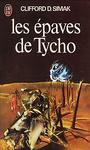 Les paves de Tycho