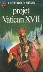 Projet Vatican XVII